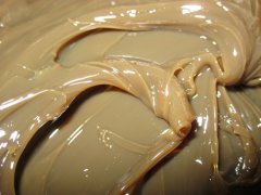 Complex Calcium Sulfonate Grease